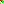 Destellos dst-1457009