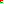 Destellos dst-145701