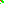 Destellos dst-1457011