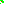 Destellos dst-1457013