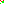 Destellos dst-1457014