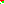 Destellos dst-1457022