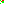 Destellos dst-1457024