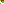Destellos dst-1457025