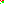 Destellos dst-1457026