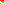Destellos dst-1457030