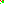 Destellos dst-1457032