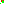 Destellos dst-1457034