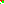Destellos dst-1457035