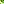 Destellos dst-1457036
