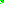 Destellos dst-1457038