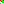 Destellos dst-1457039