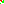 Destellos dst-1457042