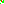 Destellos dst-1457043