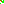 Destellos dst-1457045