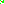 Destellos dst-1457046