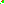 Destellos dst-1457048