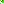 Destellos dst-1457049