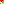 Destellos dst-1457051