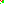 Destellos dst-1457052
