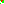 Destellos dst-1457053