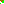 Destellos dst-1457055