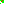 Destellos dst-1457056