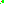 Destellos dst-1457057