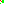Destellos dst-1457058