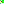 Destellos dst-1457060