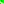 Destellos dst-1457062