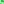 Destellos dst-1457063