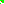 Destellos dst-1457064