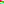 Destellos dst-1457065