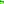 Destellos dst-1457066