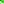 Destellos dst-1457067