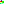 Destellos dst-1457068