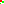 Destellos dst-1457069