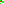 Destellos dst-1457070