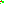 Destellos dst-1457071