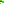 Destellos dst-1457072