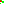 Destellos dst-1457073