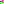 Destellos dst-1457074