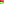 Destellos dst-1457075