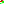 Destellos dst-1457076