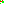Destellos dst-1457077