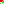 Destellos dst-1457078