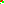 Destellos dst-1457079