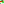 Destellos dst-1457080
