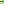 Destellos dst-1457082